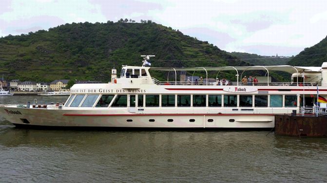 c0249836_20395101.jpg