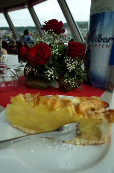 c0249836_20451435.jpg