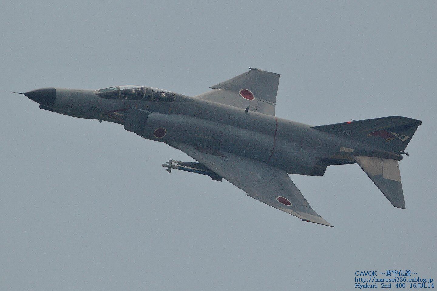 d0193838_2111719.jpg