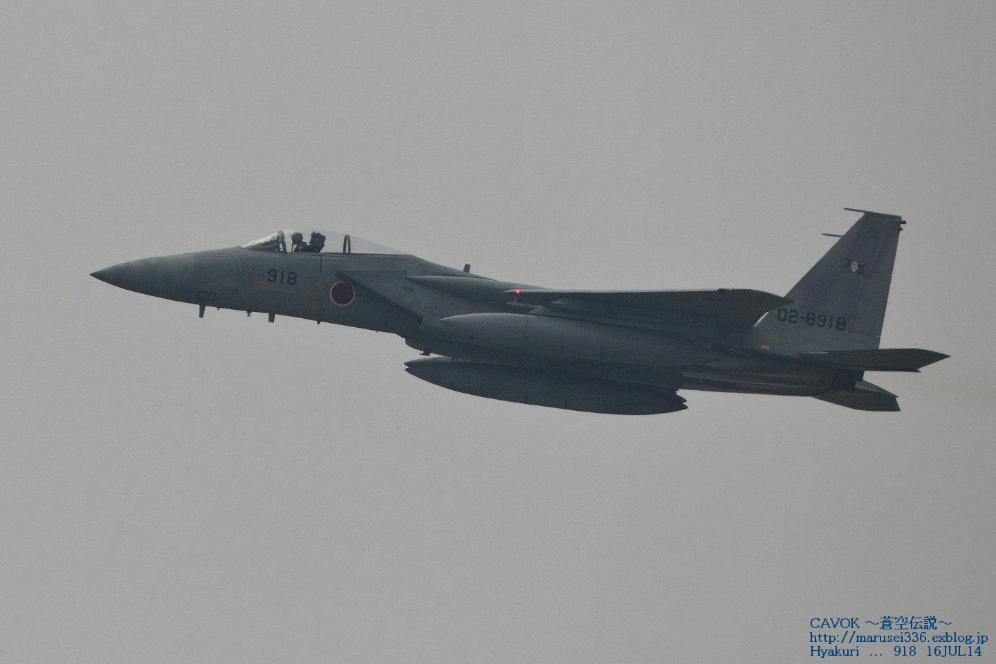 d0193838_2134897.jpg