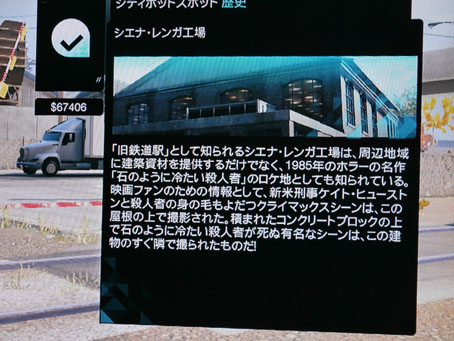 a0054040_22353221.jpg