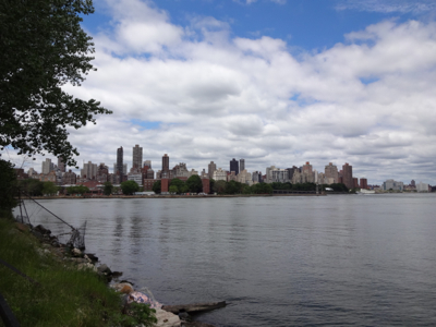 f0141840_233441.jpg