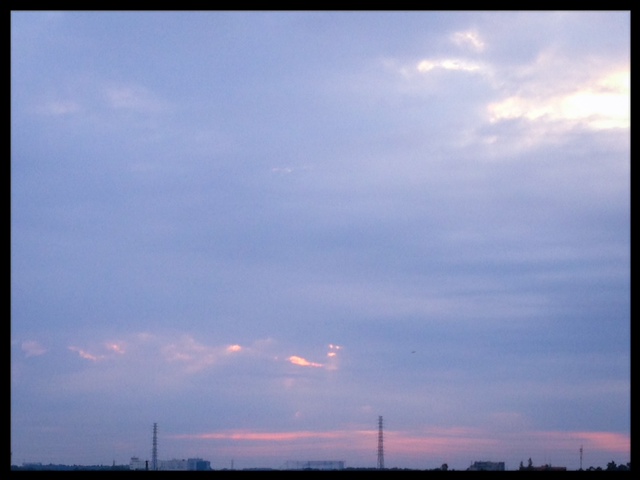 e0206242_2230432.jpg