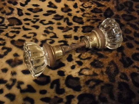 a0159652_12212130.jpg
