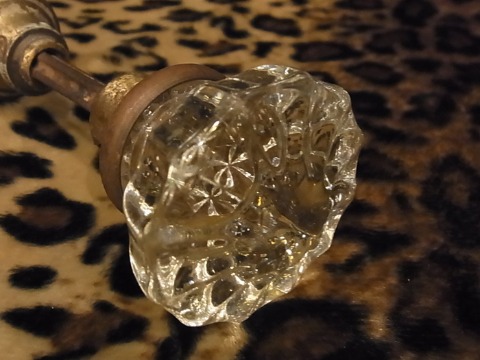 a0159652_12213377.jpg