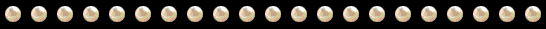 b0133752_22371026.gif