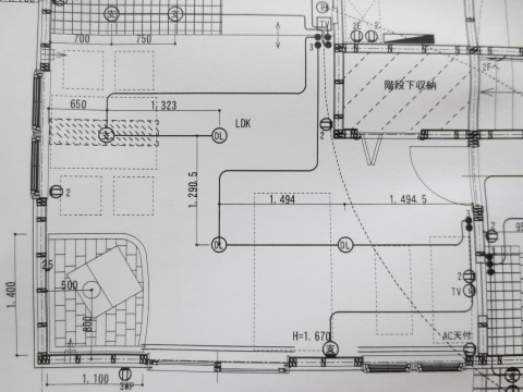 f0330654_10282022.jpg