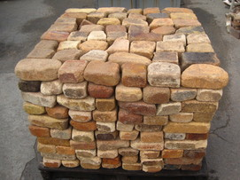 f0330654_10405400.png