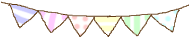 f0330654_11272243.png