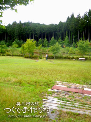 a0286855_10523640.jpg