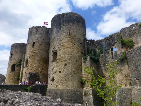 b0296855_19142119.jpg