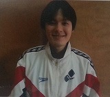 f0217855_21574853.jpg
