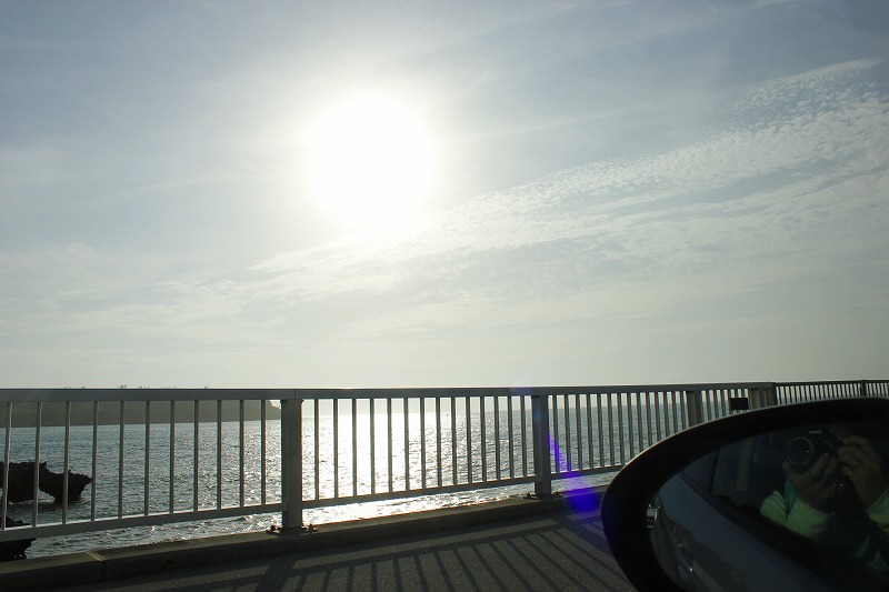 a0188456_17114011.jpg