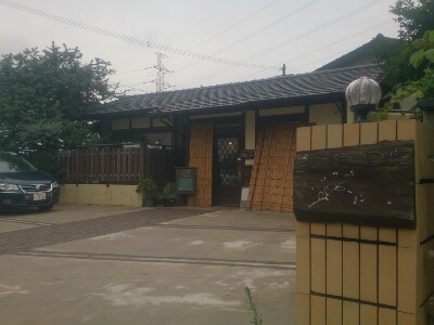 a0164657_4565180.jpg