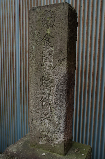 c0080357_19315469.jpg