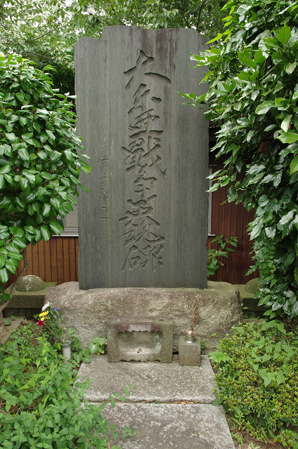 c0080357_1931954.jpg