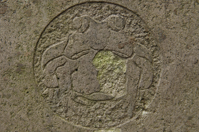 c0080357_1932168.jpg