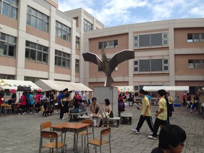 f0207059_23163098.jpg