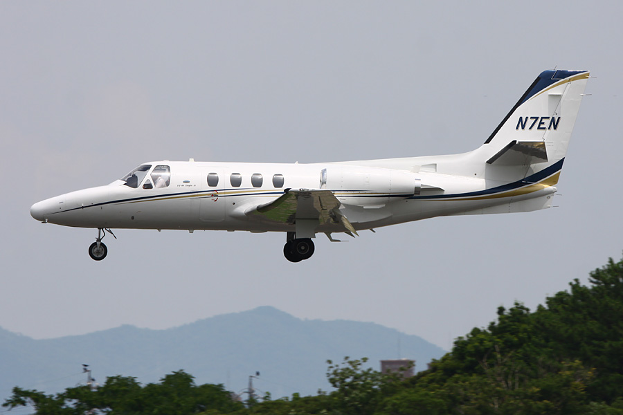 d0233560_20121764.jpg