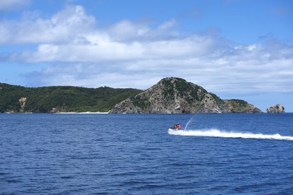 b0062363_20321748.jpg