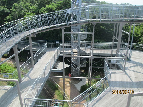 d0029363_23474858.jpg