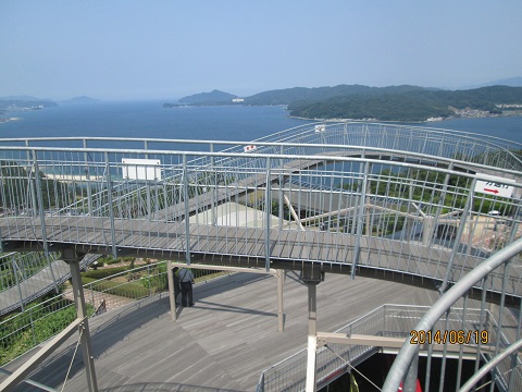 d0029363_2348964.jpg