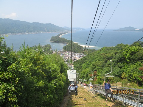 d0029363_23492368.jpg