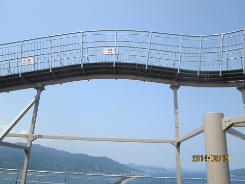 d0029363_2349353.jpg