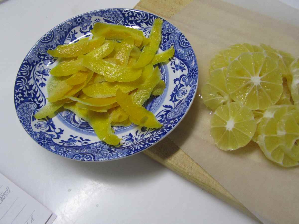 a0166264_23141336.jpg