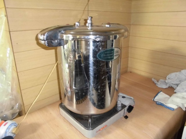 f0318967_16103819.jpg