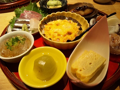d0060668_145971.jpg