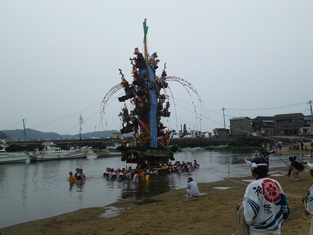 d0060668_1665257.jpg