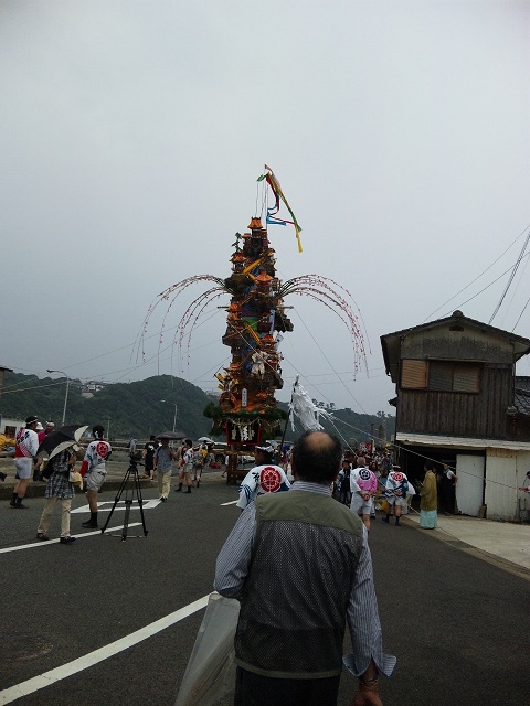 d0060668_1685213.jpg