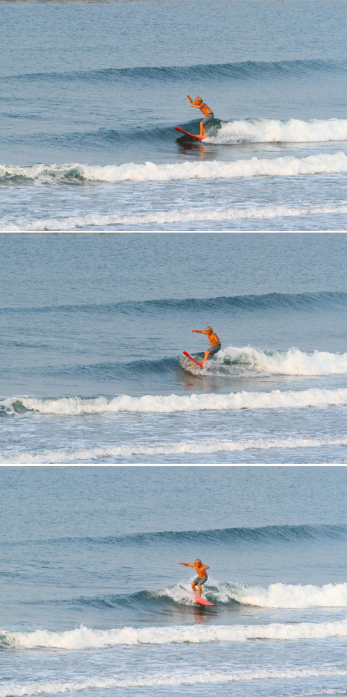 a0157069_8123282.jpg
