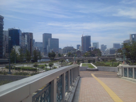 c0260772_15281402.jpg
