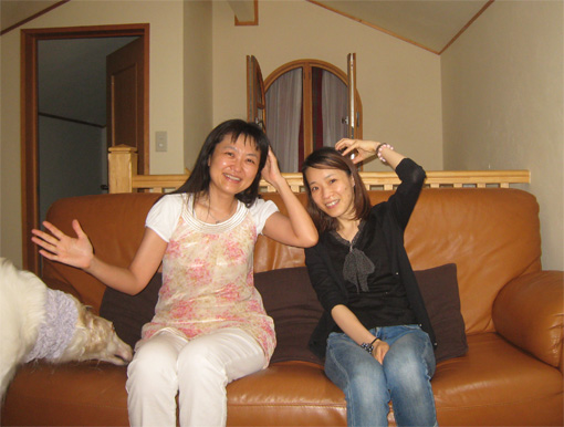 d0147774_1640538.jpg