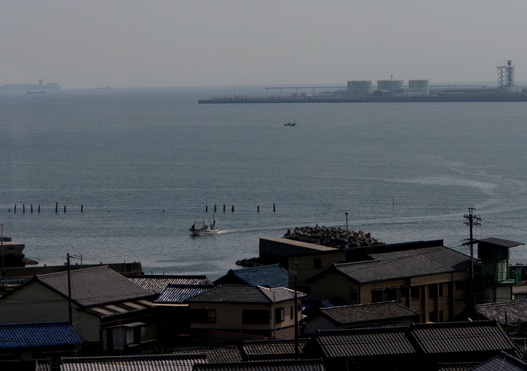 c0251576_15111298.jpg