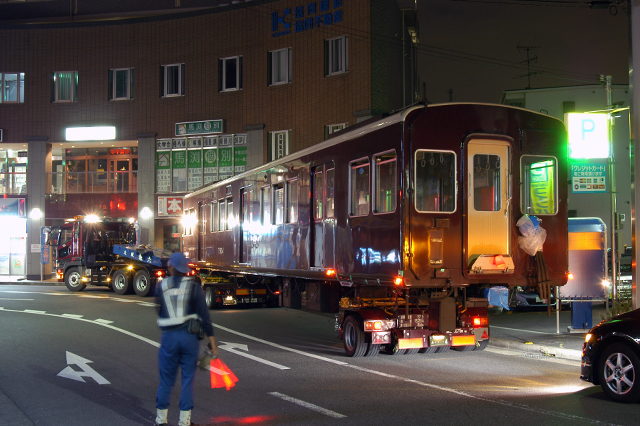 f0014380_3412632.jpg