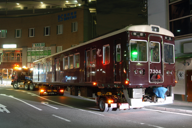 f0014380_3414617.jpg