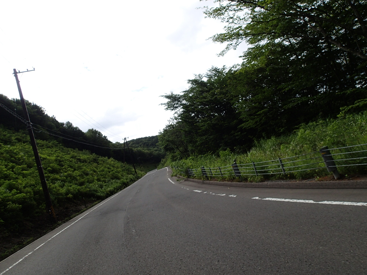 a0279883_01595941.jpg