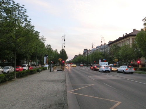 b0214184_06072539.jpg