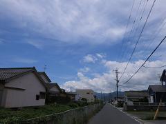 e0130185_12355768.jpg
