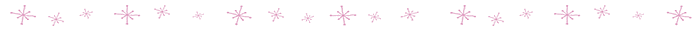 f0357487_10393632.gif