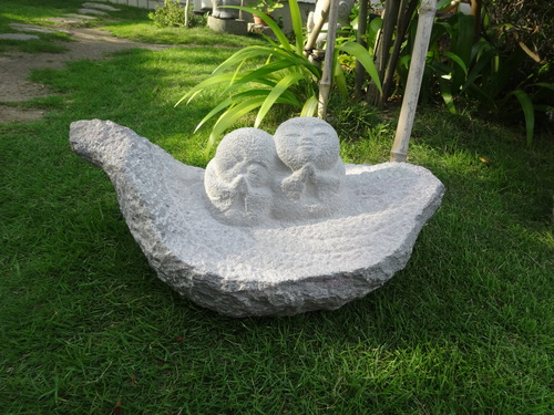 d0212491_17381549.jpg