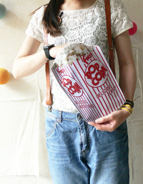 c0166293_20105355.jpg