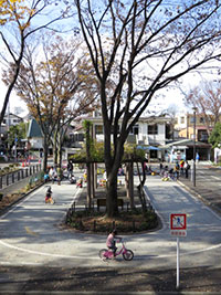 f0322193_14425055.jpg