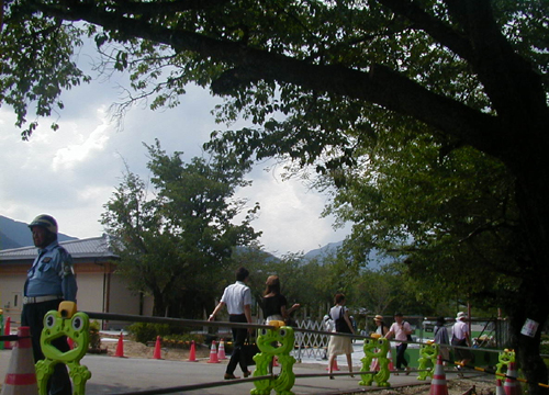 d0053294_21462886.jpg