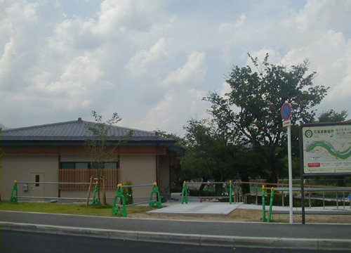 d0053294_21464888.jpg