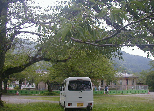 d0053294_2147712.jpg