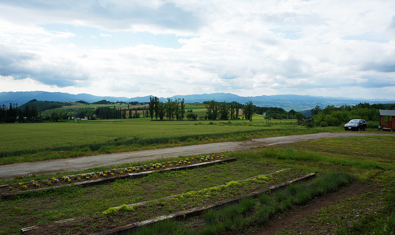 c0025895_06877.jpg